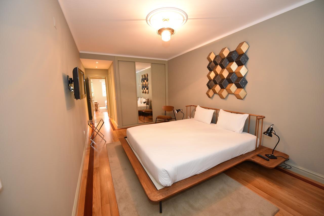 Villa Chaves Funchal  Ngoại thất bức ảnh